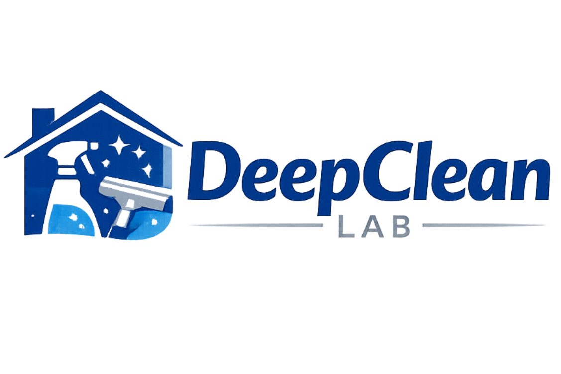 DeepClean Lab